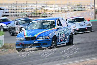 media/May-04-2025-Lucky Dog Racing (Sun) [[21629467aa]]/Turn 4 (10-1045am)/Front/